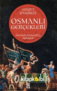 Osmanlı Gerçekleri