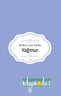 Yağmur