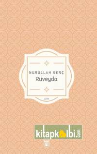 Rüveyda