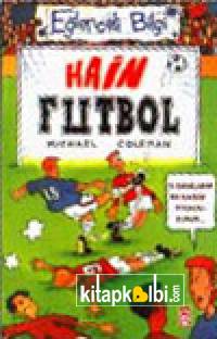 Hain Futbol