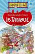 Harikalar Diyarı İstanbul