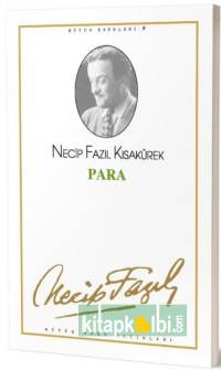 Para