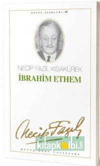 İbrahim Ethem