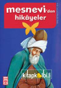 Mesneviden Hikayeler