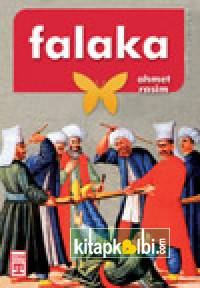 Falaka