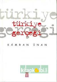 Türkiye Gerçeği