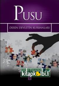 Pusu