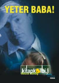 Yeter Baba