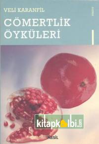 Cömertlik Öyküleri