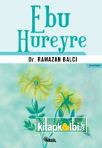 Ebu Hureyre