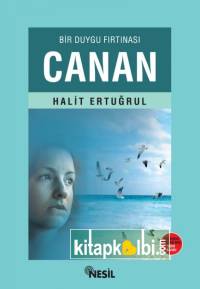 Canan