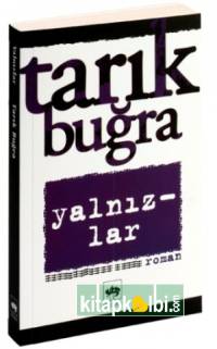 Yalnızlar