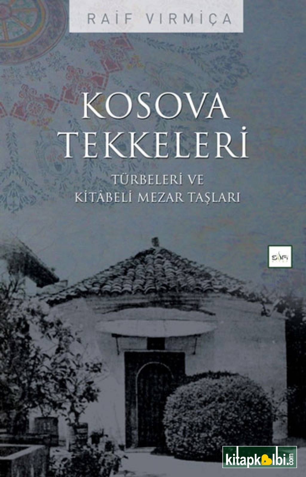 Kosova Tekkeleri