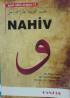 Adım Adım Arapça Nahiv 3
