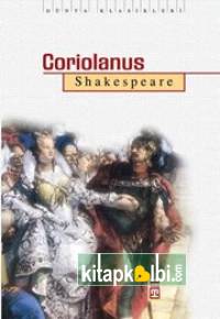 Coriolanus