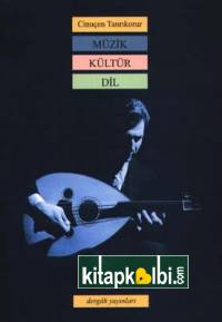 Müzik, Kültür, Dil