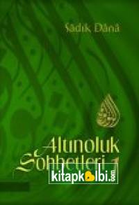 Altınoluk Sohbetleri 1
