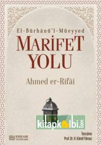 Marifet Yolu
