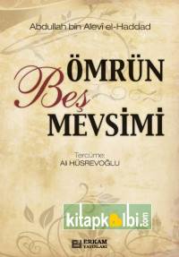 Ömrün Beş Mevsimi