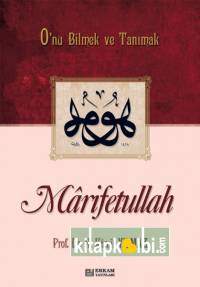 Marifetullah