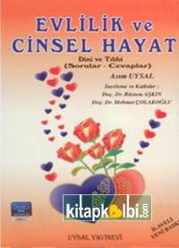Evlilik ve Cinsel Hayat