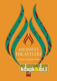 Mesnevi Hikayeleri