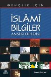 İslami Bilgiler Ansiklopedi