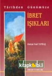 İbret Işıkları