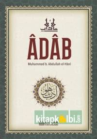 Adab