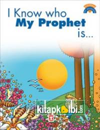 Kitabımın Kur'an Olduğunu Biliyorum İngilizce