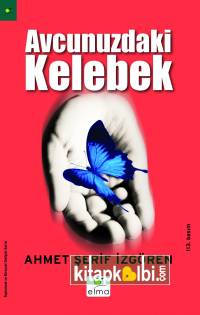 Avcunuzdaki Kelebek