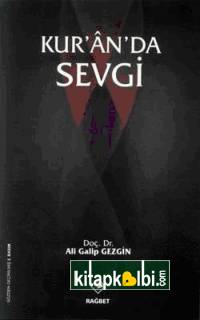 Kuranda Sevgi
