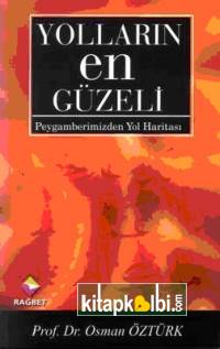 Yolların En Güzeli