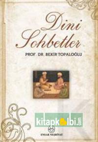 Dini Sohbetler