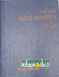 Mini Kamus