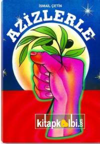 Azizlerle