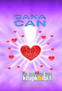 Cana Can
