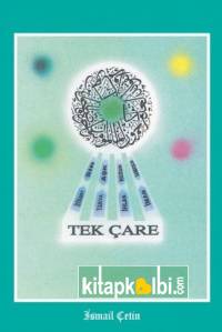 Tek Çare