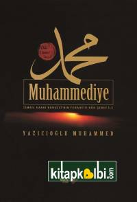 Muhammediye 2 Hm