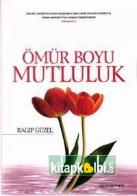 Ömür Boyu Mutluluk