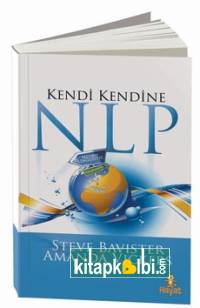 Kendi Kendine NLP