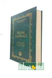 islam İlmihali