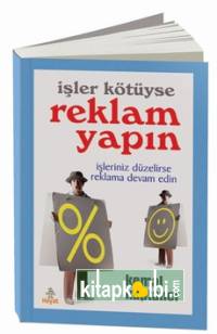 Reklam Yapın