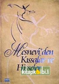 Mesneviden Kıssalar ve Hisseler