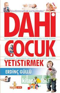 Dahi Çocuk Yetiştirmek
