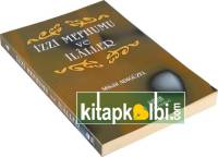 İzzi Mefhumu