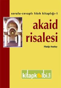 Akaid Risalesi