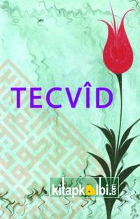 Tecvit Kitabı