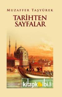 Tarih Aynasında Osmanlı