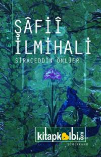 Temel Şafii İlmihali
